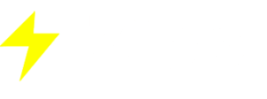 Zipp Mobility